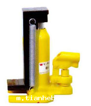 附开云体育下载ios注油时的注意事项