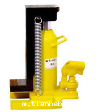 清理开云体育下载ios的目的