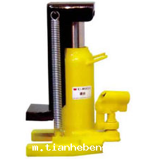 开云体育下载ios