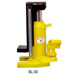 液压开云体育下载ios